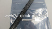 Si8642BD-B-IS - Image 3