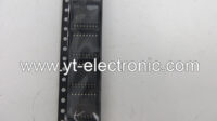 Si8642BD-B-IS