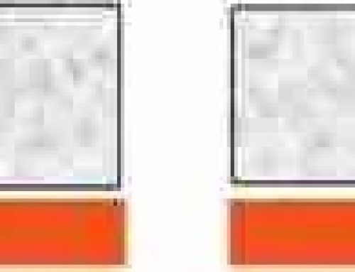 What Are the Advantages and Disadvantages of Single-Layer PCBs