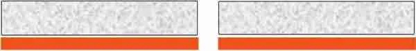 Single Layer PCBa
