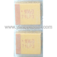 TAJB106K020RNJ