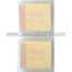 TAJB106K020RNJ