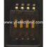TDA04,TDA04H0SB1R - Image 2