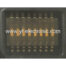 TDA08,TDA08H0SB1R - Image 2