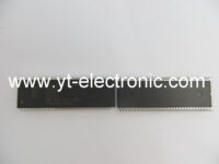 TDA11106PS/V3/3