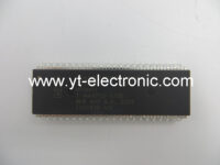 TDA12025PQ/N1F805AE - Image 2