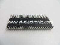 TDA12025PQ/N1F805AE - Image 3