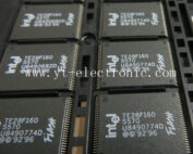 TE28F160S570