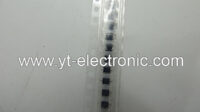 TEMD1020 - Image 2