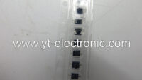TEMD1020 - Image 3
