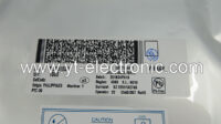 TEMD1020 - Image 4