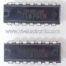 TL075CN