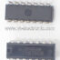 TL075CN - Image 2