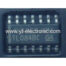 TL084BCD,TL084BCDR