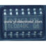 TL084BCD,TL084BCDR - Image 3