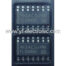TL084BCD,TL084BCDR - Image 2