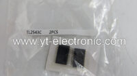 TL2543C - Image 2