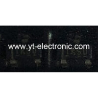 TL4050A10IDBZ,TL4050A10IDBZR