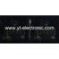 TL4050A10IDBZ,TL4050A10IDBZR