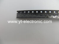 TL4050A41IDBZT - Image 2