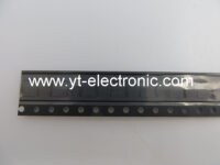 TL4242DRJR - Image 2