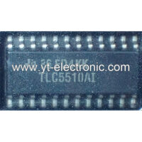 TLC5510AINSR