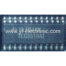 TLC5510AINSR