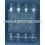 TLC555CDR - Image 3