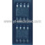 TLC555CDR - Image 2