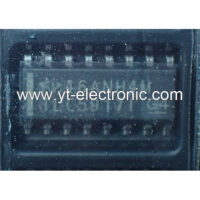 TLC5917ID,TLC5917IDR