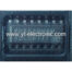 TLC5917ID,TLC5917IDR