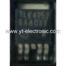 TLE4252D - Image 2