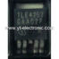 TLE4252D
