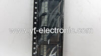 TLE4271-2G - Image 2