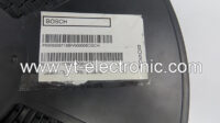 TLE4271-2G - Image 3