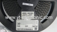TLE4271-2G - Image 4