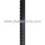 TLV70025DCKR - Image 3