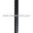 TLV70025DCKR - Image 2
