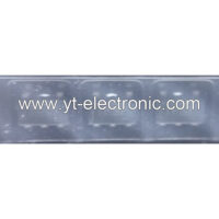 TLV75518PDBVR