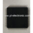TM4C123GH6PZI - Image 2