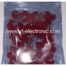 TMOV14RP300E - Image 4