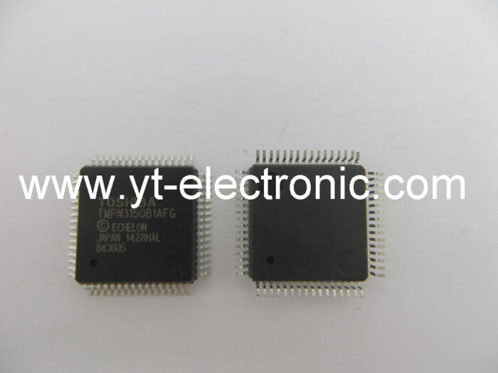 TMPN3150B1AFG - Image 2
