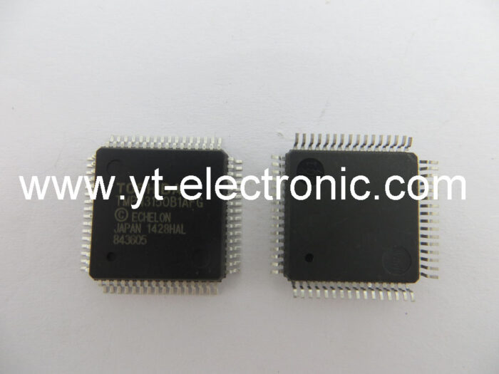 TMPN3150B1AFG - Image 3