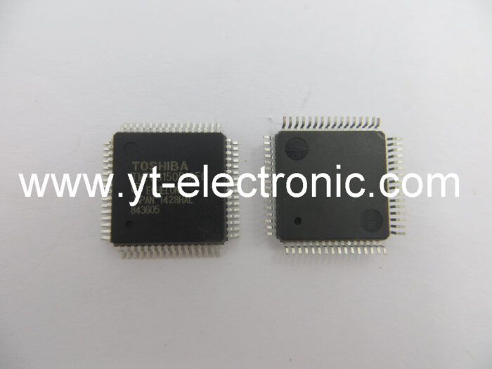 TMPN3150B1AFG - Image 4