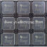 TMS320F2812PGFA