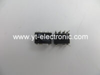 TNY180PN - Image 2