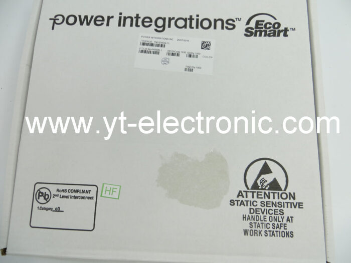 TNY278GN-TL - Image 2