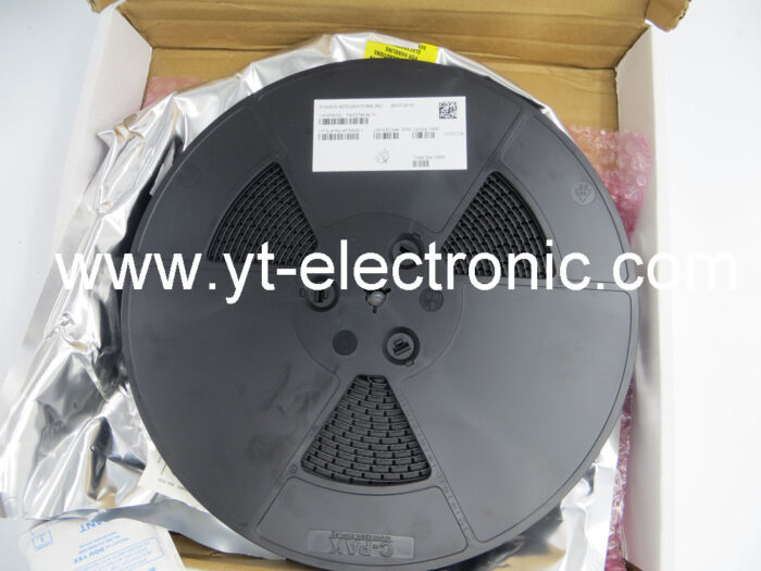 TNY278GN-TL - Image 3