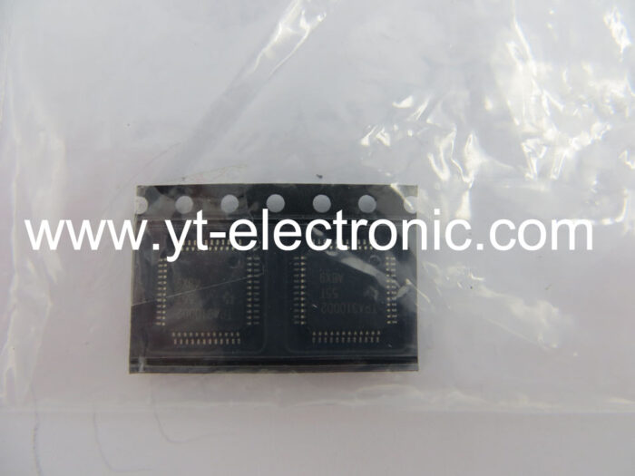 TPA3100D2 - Image 2