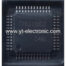 TPA3100D2PHP,TPA3100D2PHPR - Image 2